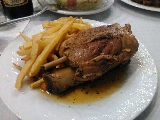 Los Cotos