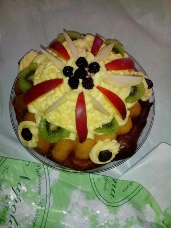 D'ausilio Raffaele & C