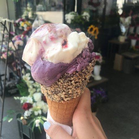 Vincek - Kvaternikov trg