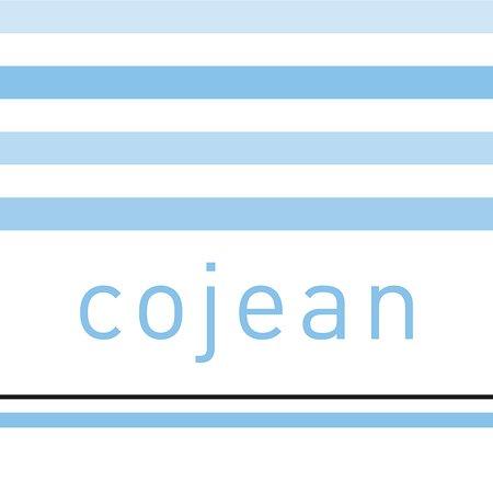 Cojean Grands Boulevards