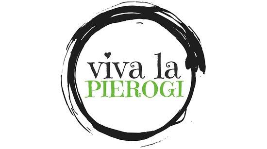 Viva La Pierogi