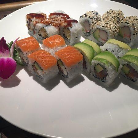 Fujiya Bar & Restaurant