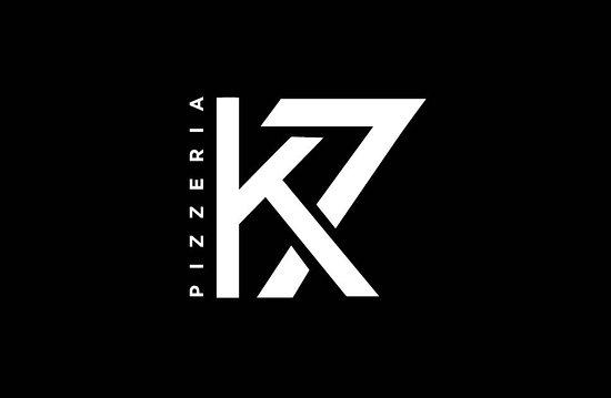 Pizzeria K7