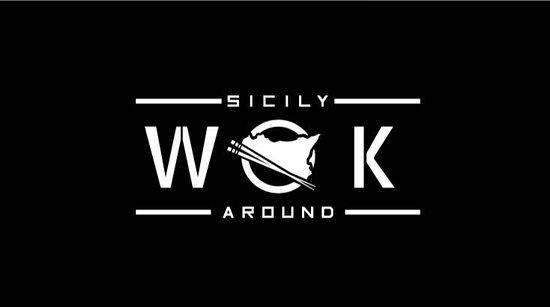 Sicily Wok Around