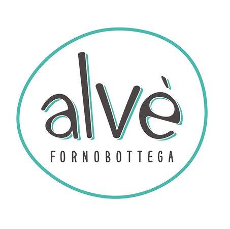 Alve
