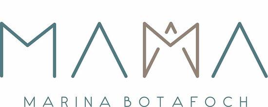 Mama Ibiza