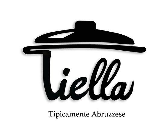 Tiella
