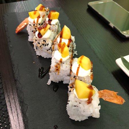 Ristorante Pechino DI Jin YU