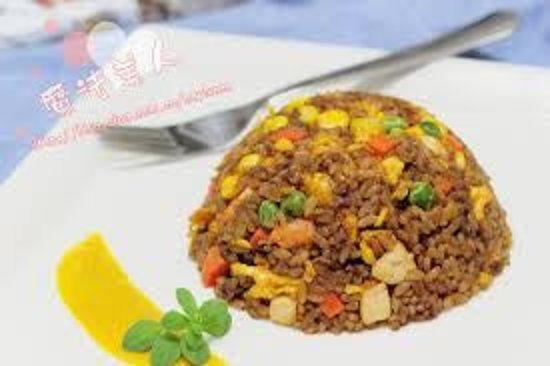 Take Away Yi Kou Xiang