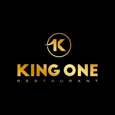 King One Restaurant
