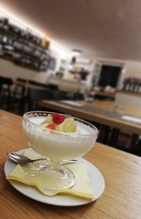 Gino Bistro Bar