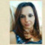 Pizzeria San Francisco