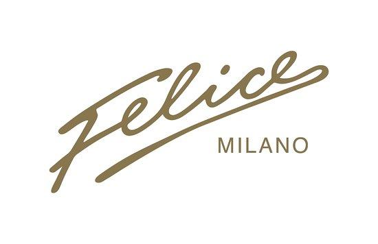 Il Felice Gelato Milano