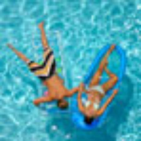 Aldemorisco Arte Dolciaria