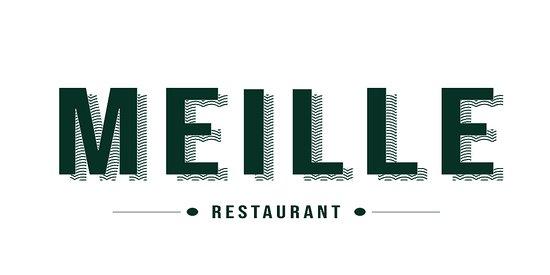 Restaurant Meille