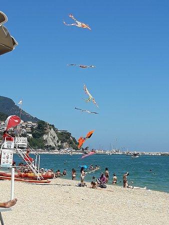 Ristorante dei Bagni Bellariva