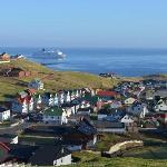 DeStefanis Pasticceria e Caffetteria