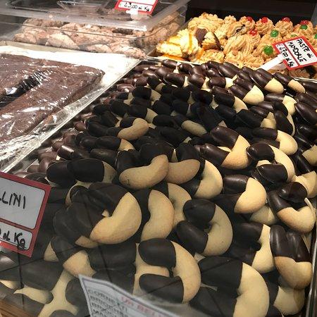 Focacceria Belvedere