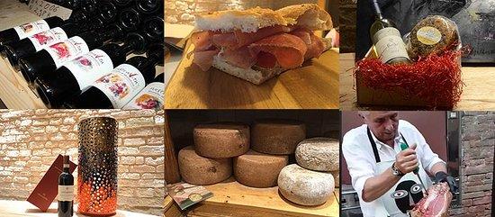 Il Cantiere Del Buon Gusto