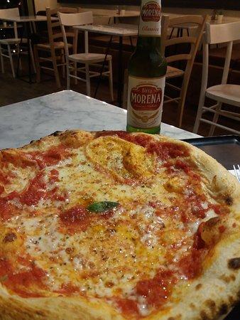 IT - Italian Trattoria Bordeaux Capucins