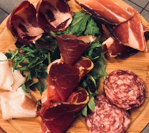 Il Barone Siciliano