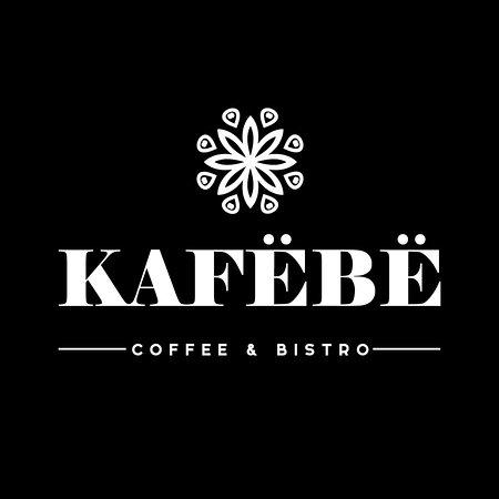 Kafebe
