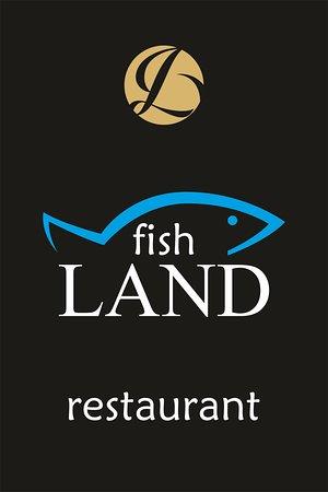 Fish Land