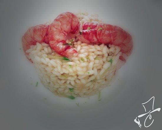 Chapeau Restaurant Wine Bar