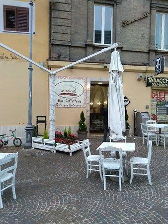 Mizzica specialita Siciliane