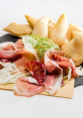 Il Ciccio Steak House