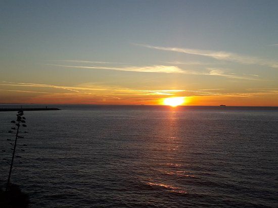 Passeggiata Domenico Moriani