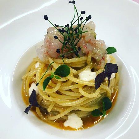 Taglio Food&Cocktail