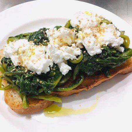 Convivia Bottega e Cucina