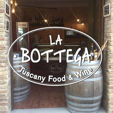 La Bottega