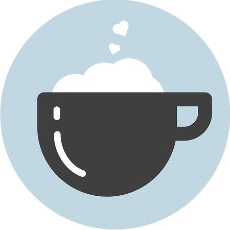 Coffee Lovers