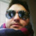 Miez - Brutarie Artizanala