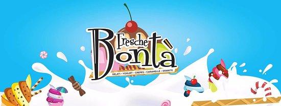 Fresche Bonta