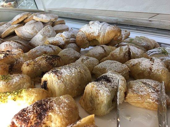 Mizzica Specialita Siciliane