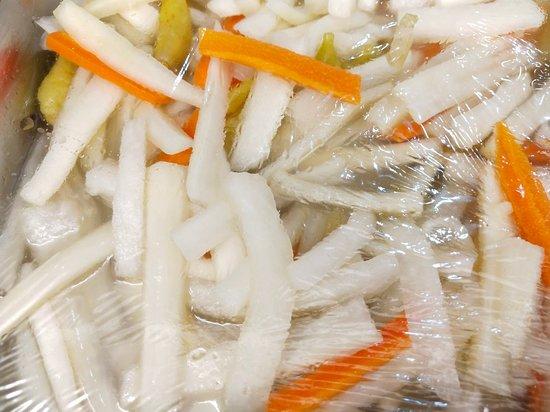 Ristorante Specialita Cinese