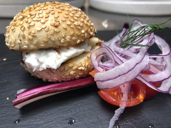 Ristorante Santa Maria Formosa