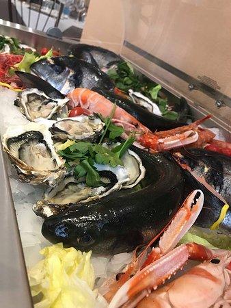 Ristorante La Giudecca 46