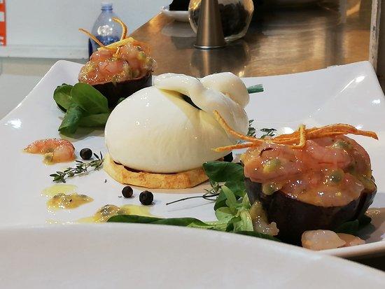 Antica Corte dei Bottari