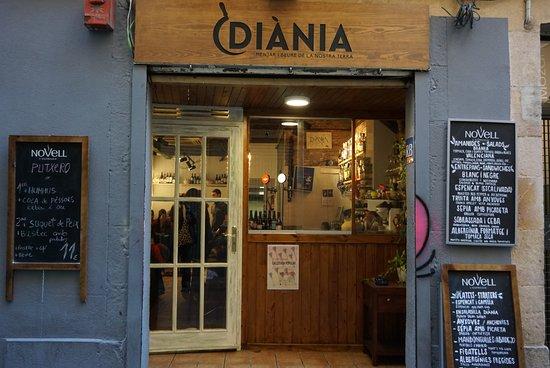 Diania