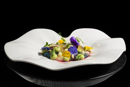 Carlo e Camilla in Duomo