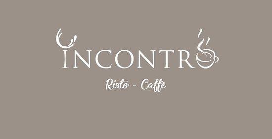 Bar Incontro Risto
