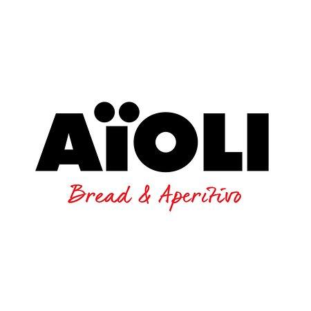 AiOLI Bread&Aperitivo