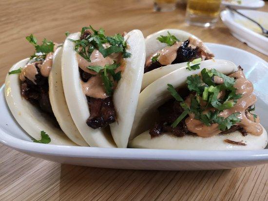 Mercado de San Valero