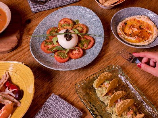 Santamasa Sant Antoni