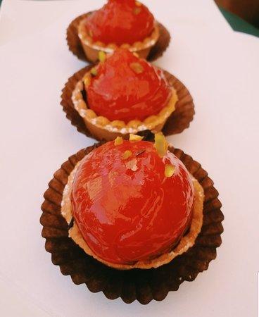 Caffe del professore