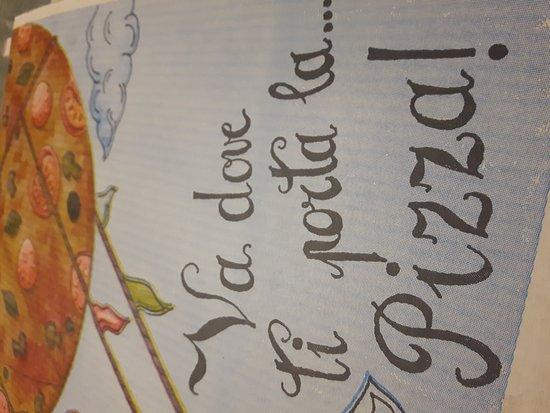 Ristorante 4 Mori olbia